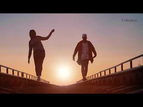 COLORKER новинки CEVISAMA 2020 MEMENTO