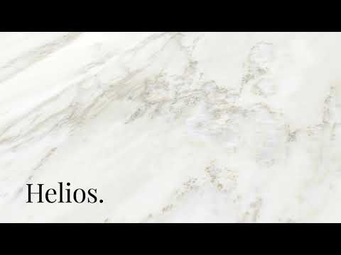 ARGENTA MARBLES новинки 2020 HELIOS