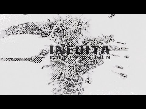 APAVISA DISTRICT новинки 2020 INEDITA