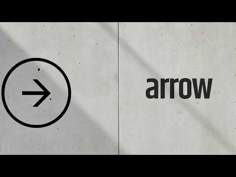 EQUIPE новинки 2020 ARROW