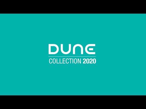 DUNE новинки 2020