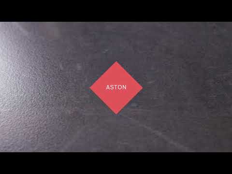 COLORKER новинки 2020 ASTON