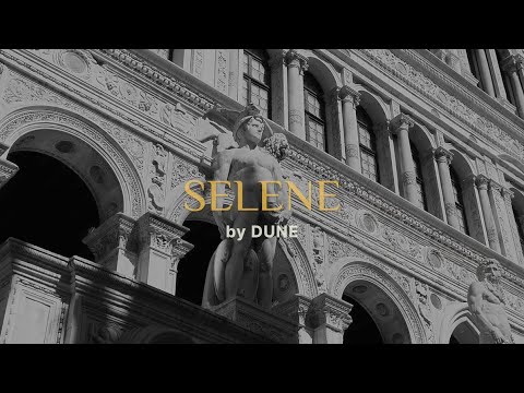 DUNE новинки 2020 SELENE