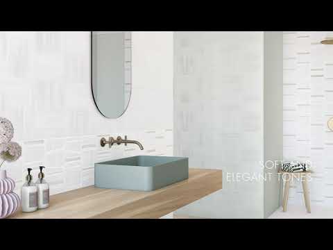 GRESPANIA новинки CERSAIE 2020-2021 KIOTO