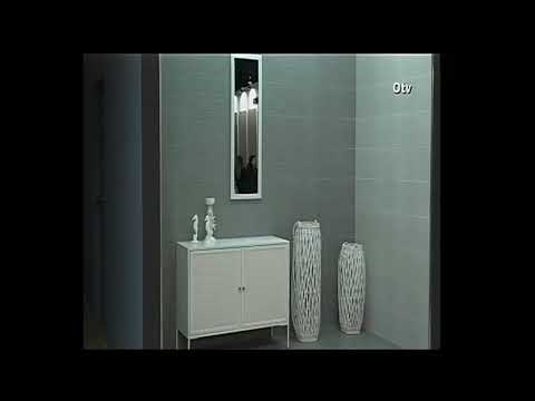 CRISTACER новинки CEVISAMA 2019