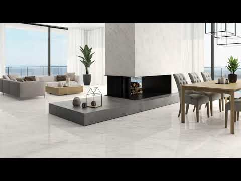 ARGENTA MARBLES новинки 2020 ARES