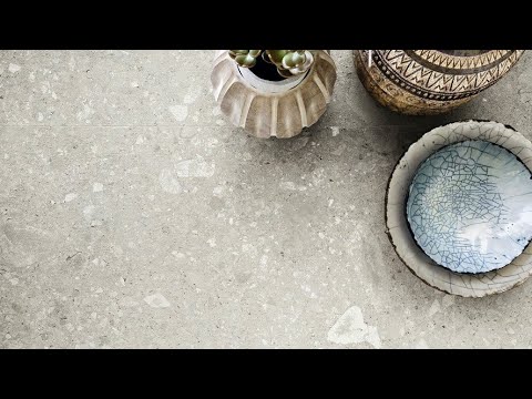 COLORKER новинки 2020 NATIVE