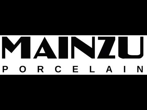 MAINZU OPTYM новинки CEVISAMA 2020 SCUDO & CANALETTO