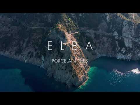 GRESPANIA новинки CERSAIE 2020-2021 ELBA