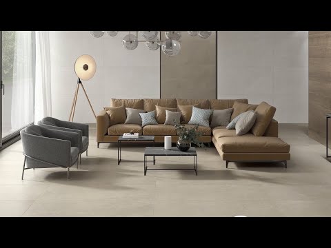 ARGENTA новинки CEVISAMA 2020 STORM