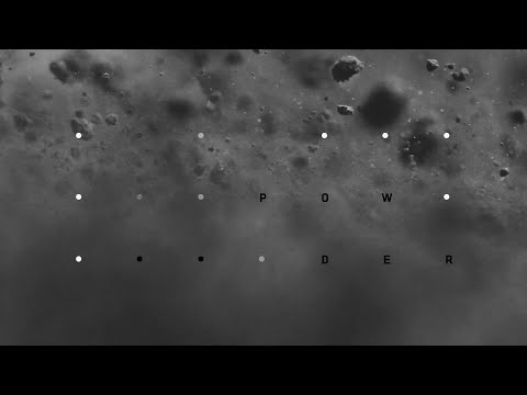 ARGENTA новинки 2020 POWDER