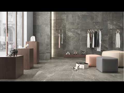 SALONI новинки 2020 ARDESIA
