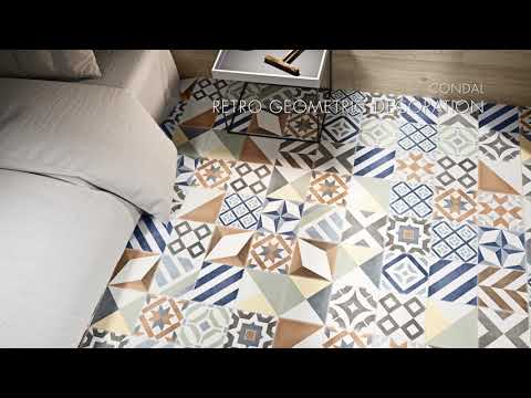 GRESPANIA ICON новинки CERSAIE 2020-2021 BOHEME