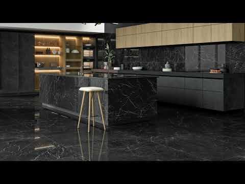 ARGENTA MARBLES новинки 2020 KRONOS