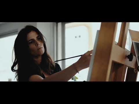 PAMESA новинки 2020 LUX & WHITES