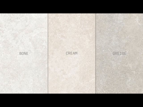 COLORKER коллекция BELLA STORE