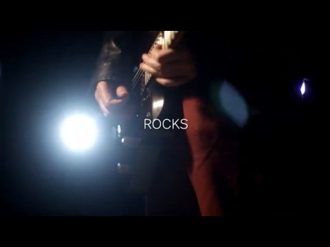 COLORKER коллекция BACKSTAGE
