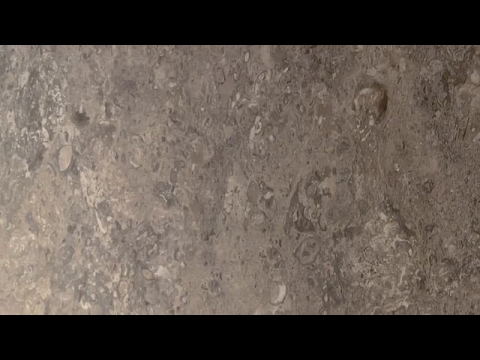 INALCO коллекция BRENTA
