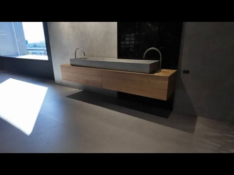 LIVING CERAMICS новинки CERSAIE 2024