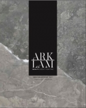 ARKLAM каталог 12 мм & 20 мм Новинки 2021