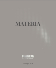 PAMESA MATERIA-2023