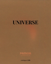 PAMESA UNIVERSE-2023