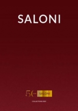 SALONI генеральный каталог 2021