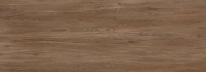 Тонкий керамогранит CANADA SILK PLUS 100Х270 3 мм сетка*  