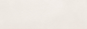 Керамическая плитка ELITE WHITE 29.8X89.8