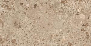 BIERZO MOKA 60X120