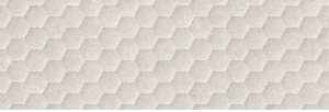 Керамическая плитка BEREN WALL LIGHT GREY SIX 29,8X89,8
