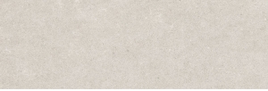 Керамическая плитка BEREN WALL LIGHT GREY DOT 29,8X89,8