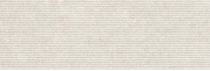 Керамическая плитка BEREN WALL LIGHT GREY SAW 29,8X89,8